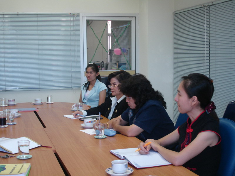 ../Picture/2552/Picture 350.jpg